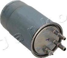 Japko 300200 - Fuel filter www.autospares.lv