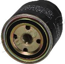 Japko 30190 - Fuel filter www.autospares.lv