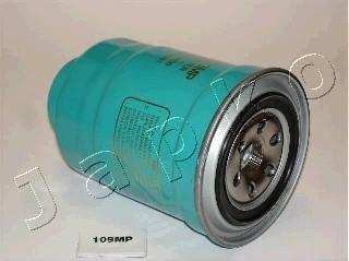 Japko 30109MP - Fuel filter www.autospares.lv