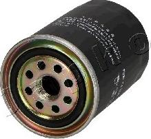 Japko 30106 - Fuel filter www.autospares.lv