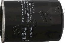 Japko 30106 - Fuel filter www.autospares.lv