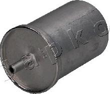 Japko 30120 - Fuel filter www.autospares.lv