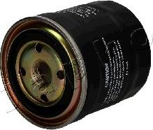 Japko 30303 - Fuel filter www.autospares.lv