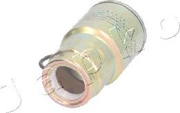 Japko 30295 - Fuel filter www.autospares.lv