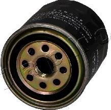 Japko 30208 - Degvielas filtrs www.autospares.lv