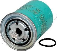 Japko 30215MP - Degvielas filtrs www.autospares.lv