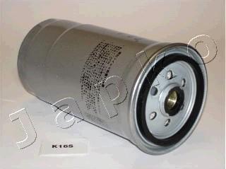 Japko 30K16 - Fuel filter www.autospares.lv