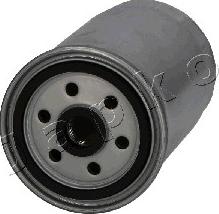 Japko 30L08 - Fuel filter www.autospares.lv