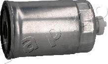 Japko 30L08 - Fuel filter www.autospares.lv