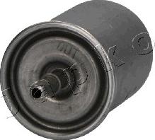 Japko 30M00 - Fuel filter www.autospares.lv