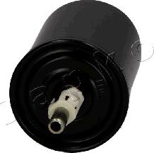 Japko 30W01 - Fuel filter www.autospares.lv