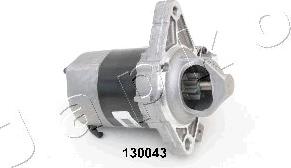 Japko 3130043 - Starteris autospares.lv