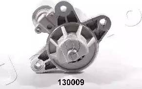 Japko 3130009 - Starteris autospares.lv