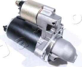 Japko 3130007 - Starter www.autospares.lv