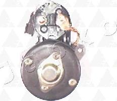 Japko 3130012 - Starteris www.autospares.lv