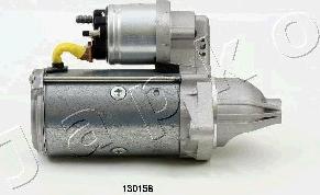 Japko 3130158 - Starter www.autospares.lv