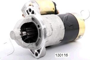 Japko 3130116 - Starter www.autospares.lv