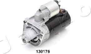 Japko 3130176 - Starter www.autospares.lv