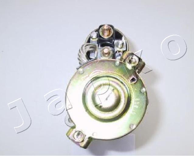 Japko 3130200 - Starter www.autospares.lv