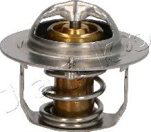 Japko 38600 - Coolant thermostat / housing www.autospares.lv