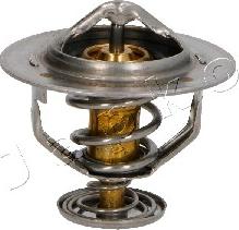 Japko 38206 - Coolant thermostat / housing www.autospares.lv