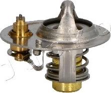 Japko 38K00 - Coolant thermostat / housing www.autospares.lv