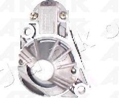 Japko 3C955 - Starter www.autospares.lv