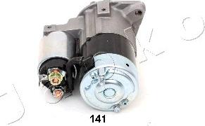 Japko 3C141 - Starteris www.autospares.lv