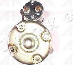 Japko 3C1001 - Starter www.autospares.lv