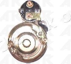 Japko 3C124 - Starter www.autospares.lv