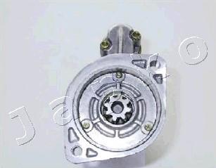 Japko 3D150 - Starter www.autospares.lv