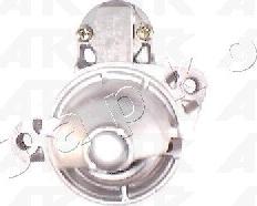 Japko 3D164 - Starter www.autospares.lv