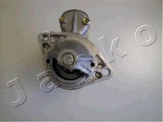 Japko 3D170 - Starter www.autospares.lv