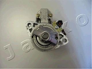 Japko 3D216 - Starter www.autospares.lv