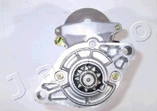 Japko 3H196 - Starter www.autospares.lv