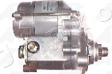 Japko 3H182 - Starter www.autospares.lv