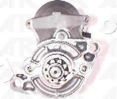 Japko 3H182 - Starteris www.autospares.lv