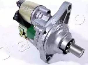 Japko 3H179 - Starter www.autospares.lv