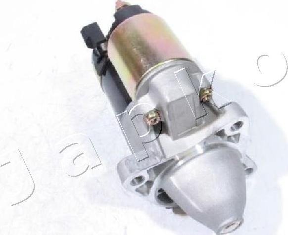 Japko 3M936 - Starter www.autospares.lv