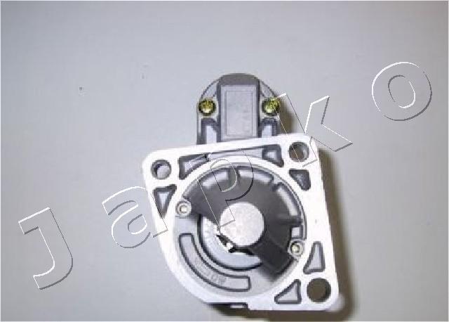 Japko 3M195 - Starteris www.autospares.lv