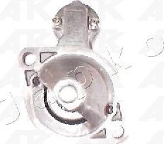 Japko 3M1601 - Starteris www.autospares.lv