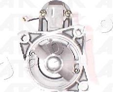 Japko 3M162 - Стартер www.autospares.lv