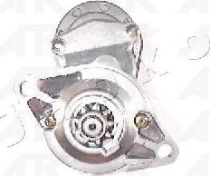 Japko 3S194 - Starteris www.autospares.lv