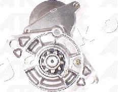 Japko 3S204 - Starter www.autospares.lv