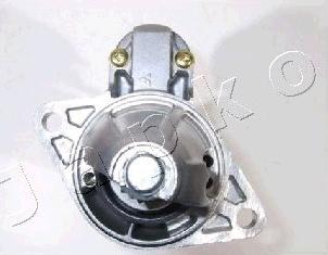 Japko 3S211 - Starteris autospares.lv