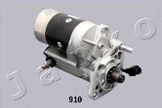 Japko 3T910 - Starter www.autospares.lv