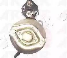 Japko 3T172 - Starter www.autospares.lv