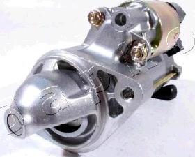 Japko 3T356 - Starter www.autospares.lv