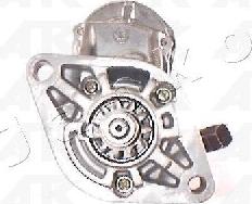 Japko 3T219 - Starter www.autospares.lv