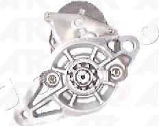 Japko 3T218 - Starteris www.autospares.lv